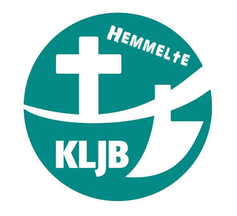 KLJB Hemmelte